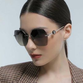 Picture of Burberry Sunglasses _SKUfw49449261fw